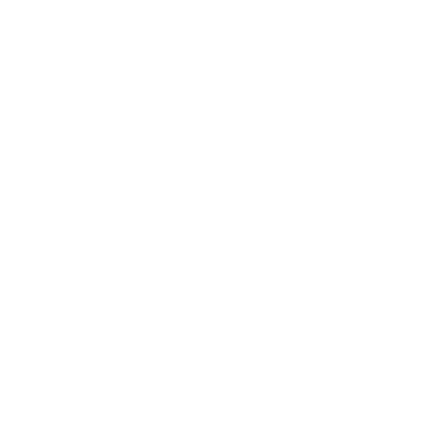 AdEcho